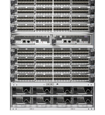 SN8700C 16-SLOT DIR-STOCK