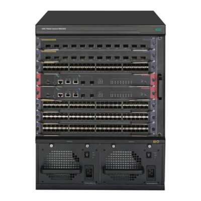7506X POE ETHERNET -STOCK