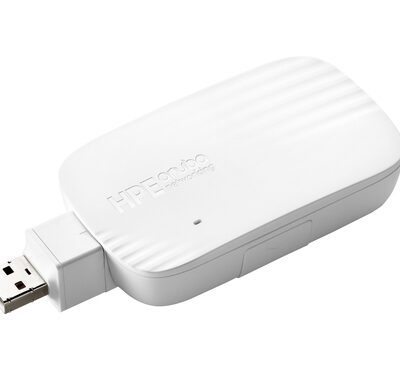 ARUBA USB LTE MODEM STOCK