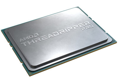 THREADRIPPER PRO 5955WX SP3