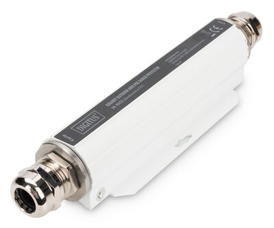 OUTDOOR 60W POE SURGE PROTECTOR