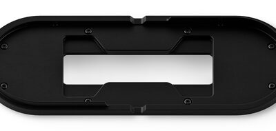 EXPAND 80 TABLE FIXTURE