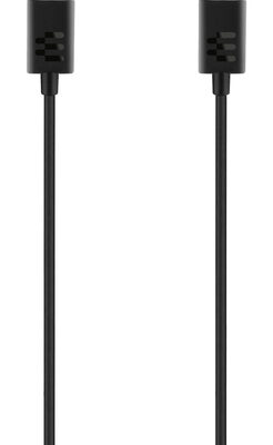 EPOS USB-C TO USB-C CABLE