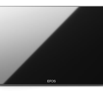 EXPAND CONTROL