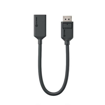 ELEMENTS DISPLAYPORT TO HDMI AD