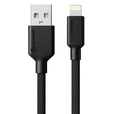 ALOGIC ELEMENTS PRO USB-A