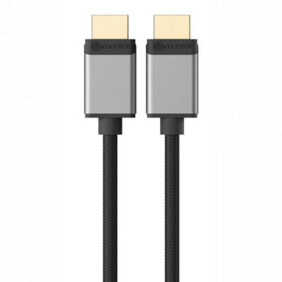 ALOGIC SUPER ULTRA HDMI TO HDMI