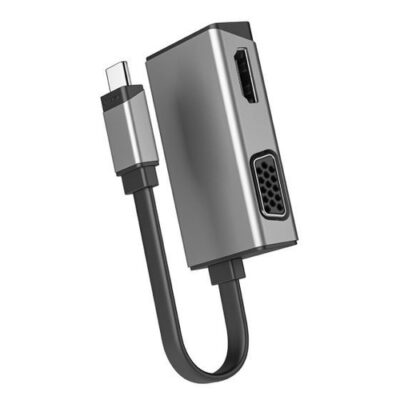 MAGFORCE DUO PLAY 2-IN-1 ADP