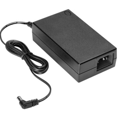 ARUBA INSTANT ON 12V POWE-STOCK
