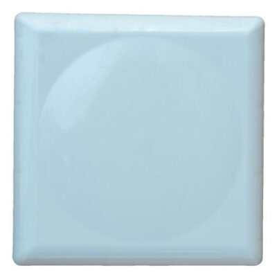 ANT-4X4-D707 2.4/5G 7DBI -STOCK