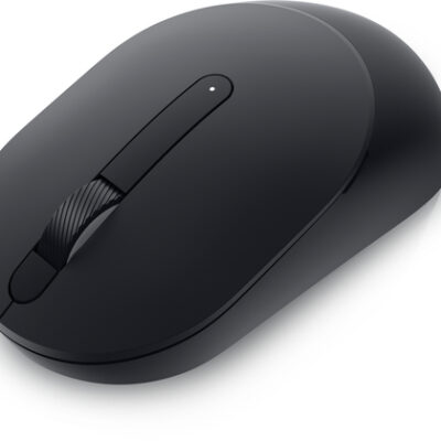 DELL FULL-SIZE WIRELESS MOUSE -