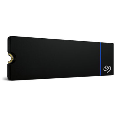 GAMEDRIVE M.2 1TB SSD PCIE GEN4