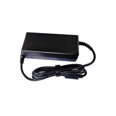 CISCO 800 USB CABLE WITH WW