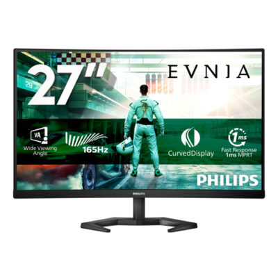 27M1C3200VL 27 IN 68.5 CM VA