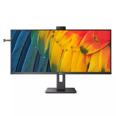 40B1U5601H 101.6CM 40IN VA