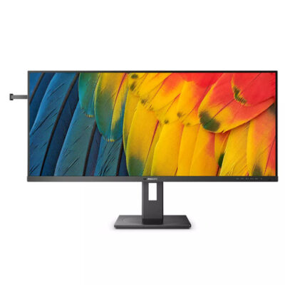 40B1U5600 40 IN 101.6 CM IPS