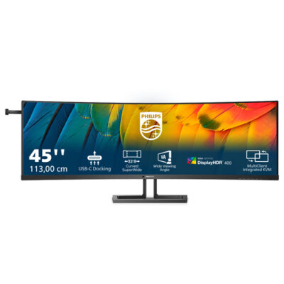 45B1U6900C 27IN WLED 21:9