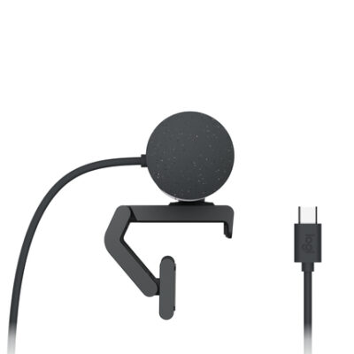 LOGITECH BRIO 505