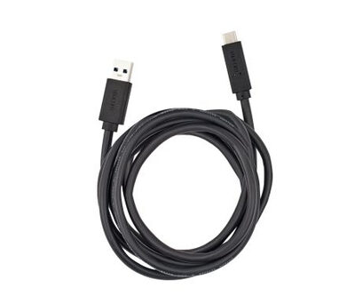 CINTIQ PRO USB-C TO A CABLE 1.8