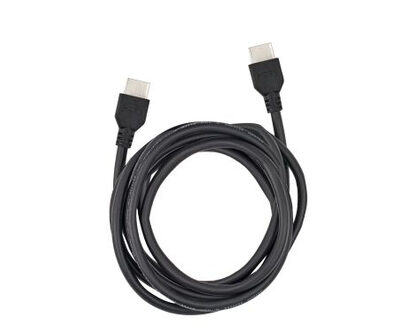 CINTIQ PRO 4K HDMI CABLE 1.8M