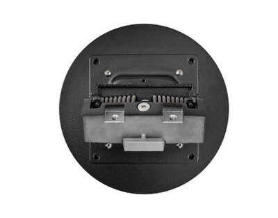 WACOM FLEX ARM ADAPTER