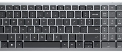 DELL COMPACT MULTI-DEVICE