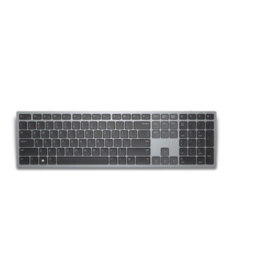DELL MULTI-DEVICE WIRELESS