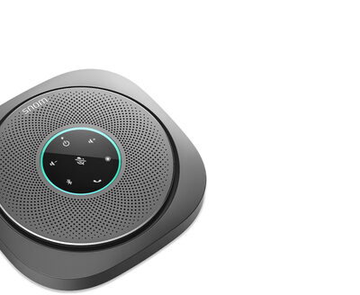 SNOM C300 PERSONAL CONFERENCE