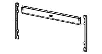 CISCO WEBEX BOARD PRO 75 WALL