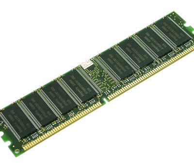 CISCO CATALYST 8300 EDGE 32GB