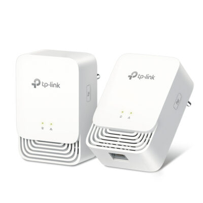 G.HN1200 POWERLINE KIT
