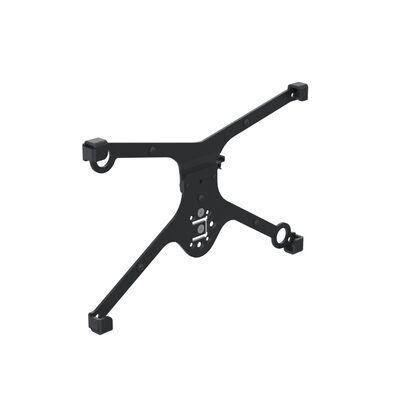 X-FRAME FOR GALAXY TAB S6 LITE