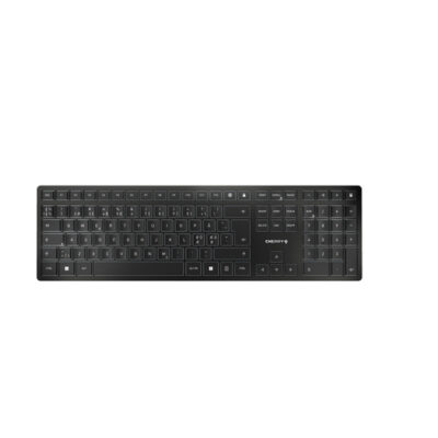 KW 9100 SLIM KEYBOARD WIRELESS