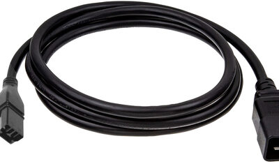 SDG300 -C20 250V 16A 2M I STOCK