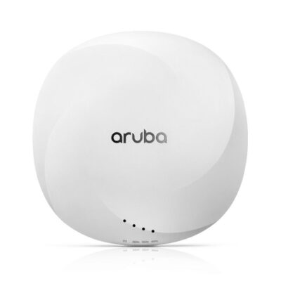 ARUBA AP-615 (EG) CAMPUS STOCK