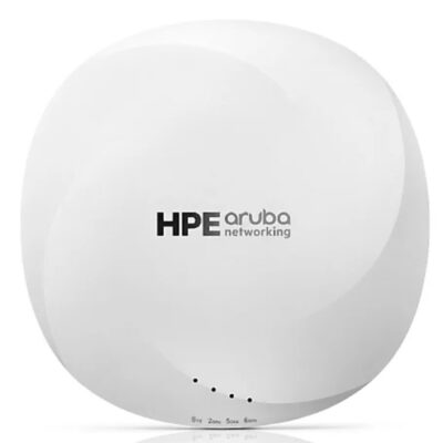 ARUBA AP-615 (RW) TAA CAM STOCK