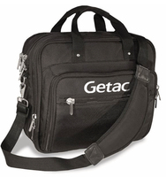 FIELDMATE DELUXE TOP LOADER