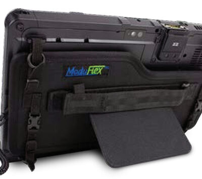 DEPLOY CASE FM-MFX-F110G6