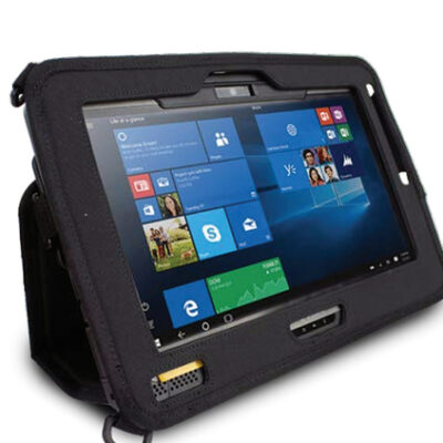 DEPLOY CASE FM-AOSC-F110G6