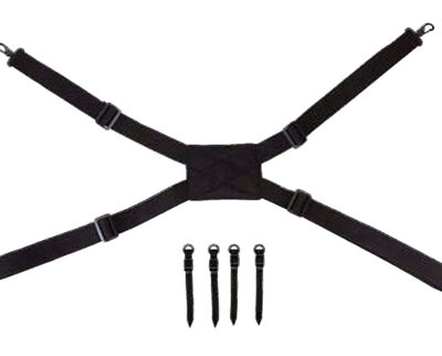 DEPLOY CASE FM-USHRN-KIT UX10