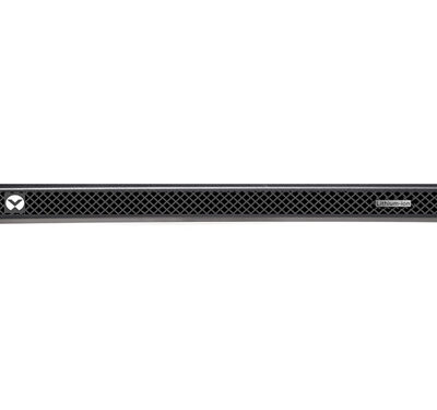 VERTIV LIEBERT GXT5 LITHIUM-ION