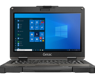 B360 I5-10210U CAM W10P