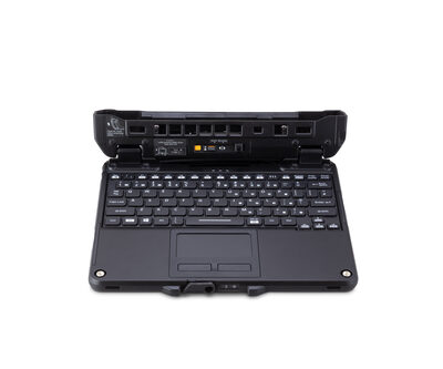 FZ-G2 KEYBOARD BASE