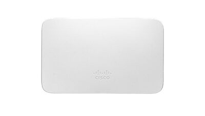 MERAKI MR28 WI-FI 6 INDOOR AP