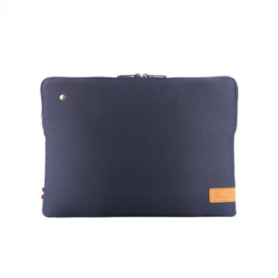LA FRENCHIE SLEEVE 12.5 - 14IN