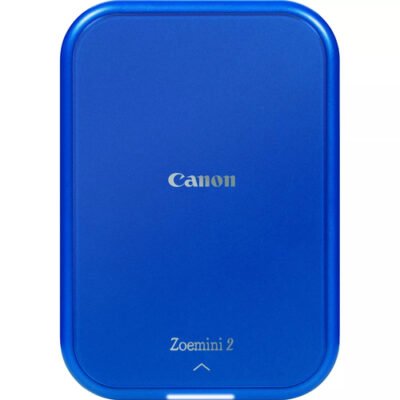 ZOEMINI 2 MARINEBLAU
