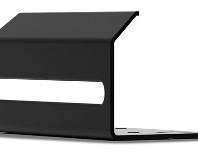 EXPAND VISION 5 WALL MOUNT