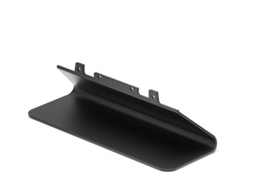 EXPAND VISION 5 TABLE MOUNT