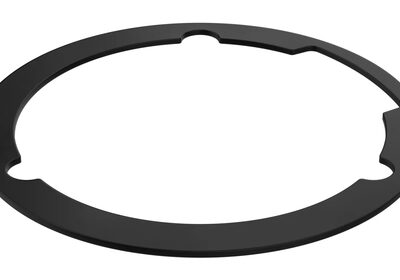 TC1903 CEILING SPEAKER GASKET
