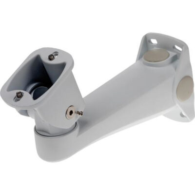 T94X01A WALL MOUNT 6PCS